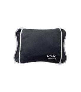 Bolsa agua Solac CB8981, caldea