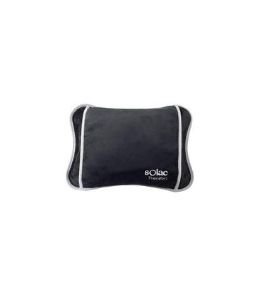 Bolsa agua Solac CB8981, caldea Bolsa agua Solac CB8981, caldea