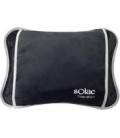 Bolsa agua Solac CB8981, caldea