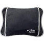 Bolsa agua Solac CB8981, caldea Bolsa agua Solac CB8981, caldea