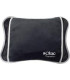 Bolsa agua Solac CB8981, caldea