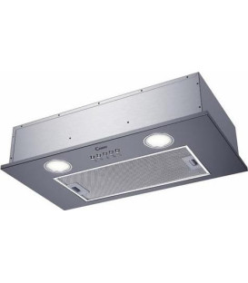 Grupo Filtrante Candy CBG6251XGG, 52cm, 206m3/h