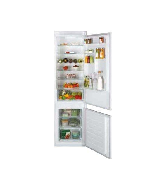 Combi Candy CBL3519FW, 193x54cm, F, Wifi, Integr