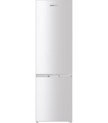 Combi Corbero CCH200322NFW, 201x60cm, NFR, Blanco,