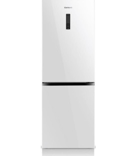 Combi Corbero CCHGL185NFW, 185X60, E, NFR, 323L, D