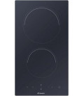 Vitroceramica Candy CDH30, 2 Zonas, Modular
