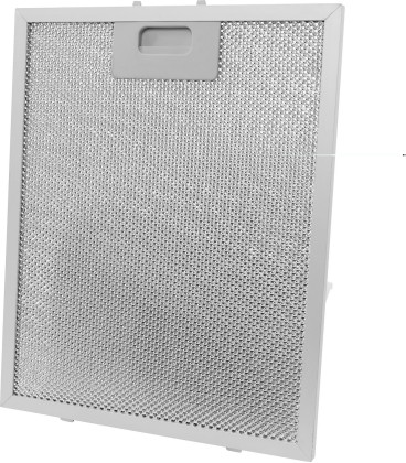 Filtro Campana Corbero CFC1018, Filtro Metalico Filtro Campana Corbero CFC1018, Filtro Metalico