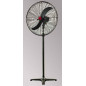 Ventilador Pie Industrial FM CI185, 180w Ventilador Pie Industrial FM CI185, 180w