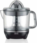 EXPRIMIDOR HAEGER CJ025006A LITTLE JUICE 0.7 LITRO