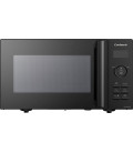 Horno microondas Samsung 23L - Multimax Store