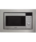 MICROONDAS BOSCH BFL520MS0 20L M COMPRALO EN TENERIFE.