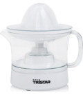 Exprimidor Tristar CP3005, 0.5L, 2 conos, 25W