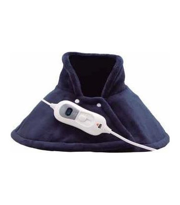 Almohadilla FM CS500, cuello/hombros 100 watios Almohadilla FM CS500, cuello/hombros 100 watios