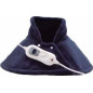 Almohadilla FM CS500, cuello/hombros 100 watios Almohadilla FM CS500, cuello/hombros 100 watios