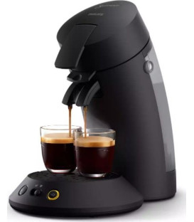 Cafetera Espresso Philips CSA21061, NUEVA SENSEO N