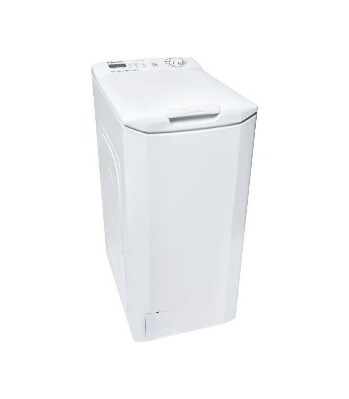 https://juanlucas.com/482831-big_default_2x/lavadora-candy-cst06let1s--6kg--1000rpm--e--c-s.jpg