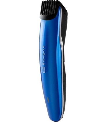 Cortapelo Orbegozo CTP1020, recargable, 45 min Cortapelo Orbegozo CTP1020, recargable, 45 min
