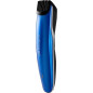 Cortapelo Orbegozo CTP1020, recargable, 45 min Cortapelo Orbegozo CTP1020, recargable, 45 min