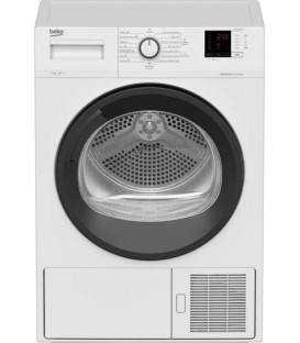 Secadora Beko DHS7413GA0, 7kg, a++, hygieneshiel