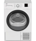 Secadora Beko DHS7413GA0, 7kg, a++, hygieneshiel