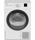 Secadora Beko DHS7413GA0, 7kg, A++, hygieneshiel