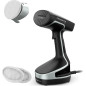 Cepillo Vapor Rowenta DR8270D1, Access Steam Force