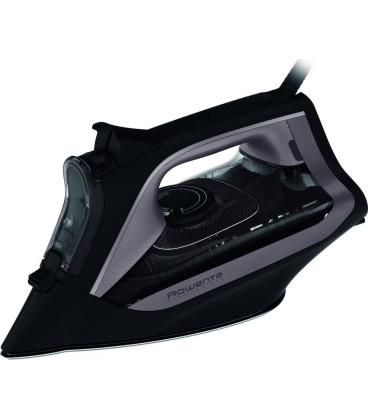 Plancha Vapor Rowenta DW4345D1, Express Steam 2.60 Plancha Vapor Rowenta DW4345D1, Express Steam 2.60