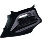 Plancha Vapor Rowenta DW4345D1, Express Steam 2.60 Plancha Vapor Rowenta DW4345D1, Express Steam 2.60
