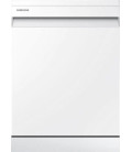 LAVAVAJILLAS BEKO DNF28424X 14CUB INOX