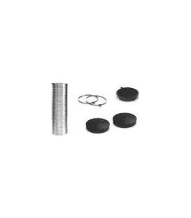 Set Recirculacion Balay DWZ0IB0U0, decorativo inte