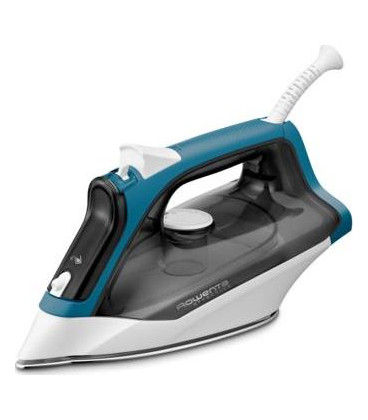 Plancha ropa Rowenta DX1550D1, 2200w, 110gr/min Plancha ropa Rowenta DX1550D1, 2200w, 110gr/min