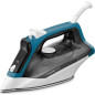 Plancha ropa Rowenta DX1550D1, 2200w, 110gr/min Plancha ropa Rowenta DX1550D1, 2200w, 110gr/min