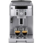 Cafetera Superautomatica Delonghi ECAM25031SB,