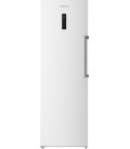 Congelador V. Corbero ECCVH18520NFW, 185x60cm, E