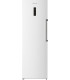 Congelador V. Corbero ECCVH18520NFW, 185x60cm, E