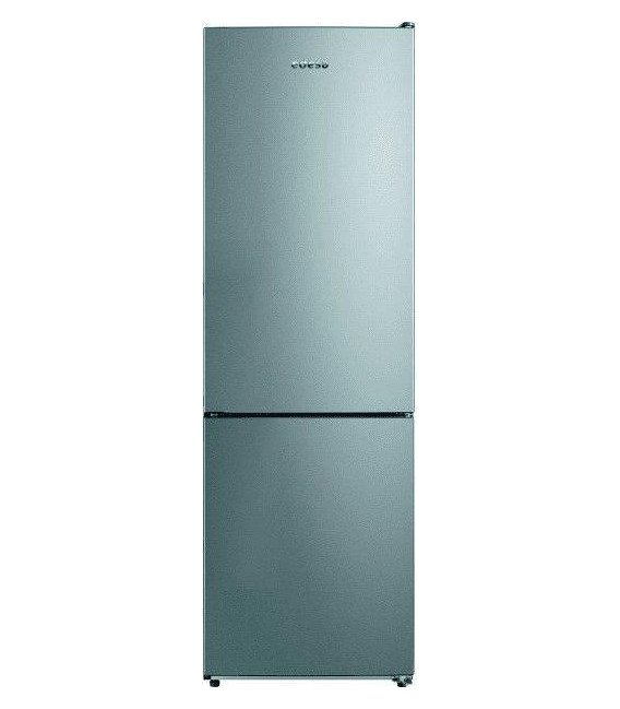 Combi Edesa EFC1821NFEXA, 188x60cm, Full NFR, F