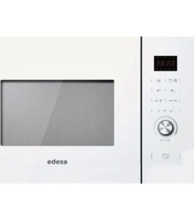 Microondas Edesa EMW2020IGWH