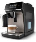 Cafetera Philips EP223540, Superautomatica, 1500w