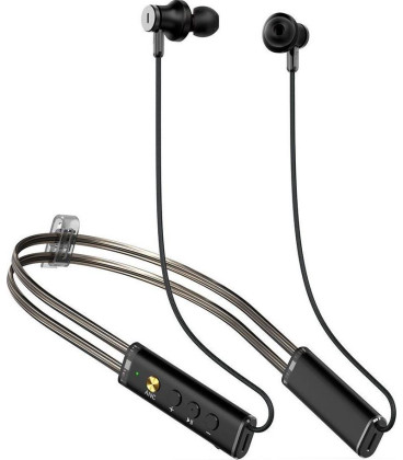 AURICULARES AIWA ESTBTN880 •CANCELACION ACTIVA DE AURICULARES AIWA ESTBTN880 •CANCELACION ACTIVA DE