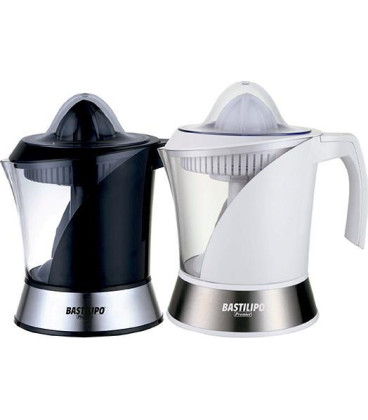 Exprimidor Bastilipo EX40B, 40W, 1L, Blanco Exprimidor Bastilipo EX40B, 40W, 1L, Blanco