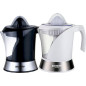 Exprimidor Bastilipo EX40B, 40W, 1L, Blanco Exprimidor Bastilipo EX40B, 40W, 1L, Blanco