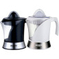 Exprimidor Bastilipo EX40B, 40W, 1L, Blanco Exprimidor Bastilipo EX40B, 40W, 1L, Blanco