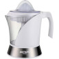 Exprimidor Bastilipo EX40B, 40W, 1L, Blanco Exprimidor Bastilipo EX40B, 40W, 1L, Blanco