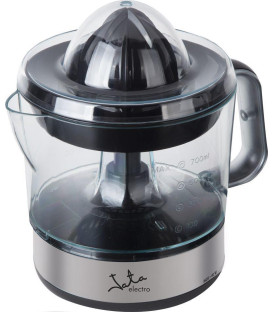 Exprimidor Jata EX421, 700ml