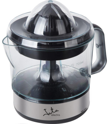 Exprimidor Jata EX421, 700ml Exprimidor Jata EX421, 700ml