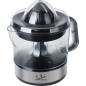 Exprimidor Jata EX421, 700ml Exprimidor Jata EX421, 700ml