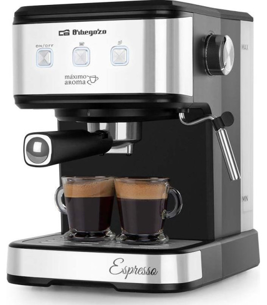 Cafetera Espresso Philips CSA21061, NUEVA SENSEO N - JUAN LUCAS - TIENDAS  ACTIVA