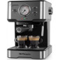 Cafetera Expresso Orbegozo EX5500, 20bar, Cafetera Expresso Orbegozo EX5500, 20bar,