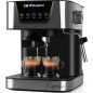 Cafetera Expresso Orbegozo EX6000, 20bar, 1050w Cafetera Expresso Orbegozo EX6000, 20bar, 1050w