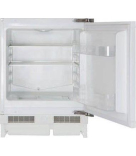 Congelador V. Edesa EZS0511IA, 82x60cm, Integr., F